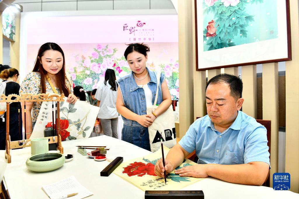 斗三公游戏